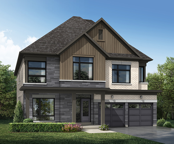 Image of summerhill