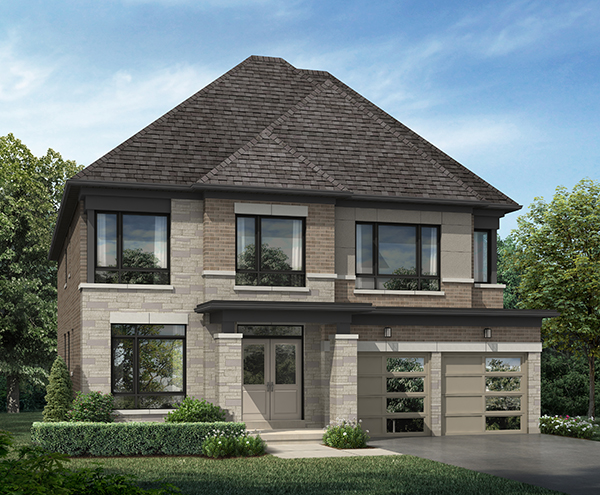 Image of summerhill